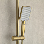 Превью - G2491-3(34).jpg