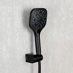 Превью - G3250(57).jpg