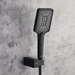 Превью - G7107-6(49).jpg