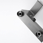 Превью - G2007-9(18).jpg