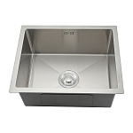 Превью - GS5040(14).jpg