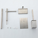 Превью - mnogofunkcionalnaya-stojka-gappo-g906-5011.jpg