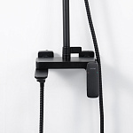 Превью - dushevaya-stojka-gappo-g2428-6035.jpg