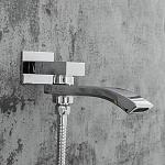 Превью - G7107-40(72).jpg