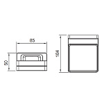 Превью - mylnica-gappo-g30802-3002.jpg