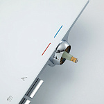 Превью - g2496-10(78).jpg