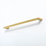 Превью - polotencederzhatel-gappo-g30901-3007.jpg