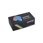 Превью - zapornyj-ventil-gappo-g479_0405017.jpg