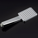 Превью - dushevaya-stojka-gappo-g2407-20020.jpg