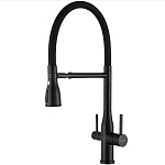 Превью - G4399-76(1).jpg