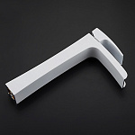 Превью - smesitel-dlya-rakoviny-gappo-g1007-31013.jpg