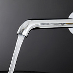 Превью - G1206(22).jpg