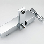 Превью - smesitel-dlya-vanny-gappo-g3018004.jpg