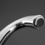 Превью - smesitel-dlya-rakoviny-gappo-g1042006.jpg