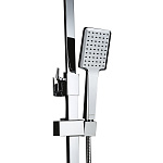 Превью - G2407(6).jpg