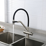 Превью - G4398-85(27).jpg