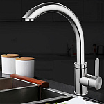 Превью - smesitel-dlya-kukhni-gappo-g4099028.jpg