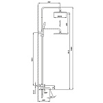 Превью - G2406(51).jpg
