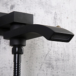 Превью - G7107-6(45).jpg