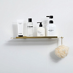 Превью - polochka-dlya-vannoj-gappo-g30907-3008.jpg