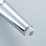 Превью - G2428(31).jpg