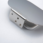 Превью - derzhatel-tualetnoj-bumagi-gappo-g30903-8013.jpg