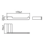 Превью - G30903-23(2).jpg