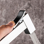 Превью - smesitel-s-gigienicheskim-dushem-gappo-g2007016.jpg