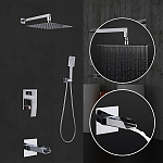 Превью - dushevoj-komplekt-gappo-g7107-20023.jpg