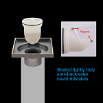 Превью - dushevoj-trap-gappo-g81003-4012.jpg