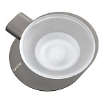 Превью - mylnica-gappo-g30902-9001.jpg