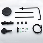 Превью - dushevaya-stojka-gappo-g2495-76022.jpg