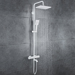 Превью - G2491-8(17).jpg