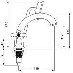 Превью - smesitel-dlya-vanny-gappo-g1189-6019.jpg