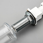 Превью - G404-8(15).jpg