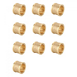 Превью - fitingi-gappo-g1201_06-1-up_-10-sht_003.jpg