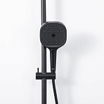 Превью - dushevaya-stojka-gappo-g2428-6031.jpg