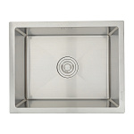 Превью - GS5040(15).jpg