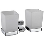 Превью - stakan-gappo-g0708001.jpg