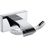 Превью - kryuchok-gappo-g0705-20001.jpg