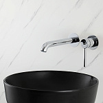 Превью - G1206(19).jpg