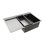 Превью - GS7850-6R(17).jpg