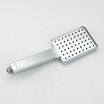 Превью - G7107-40(67).jpg