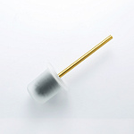 Превью - ershik-dlya-unitaza-gappo-g30910-3007.jpg