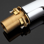 Превью - smesitel-dlya-rakoviny-gappo-g1036026.jpg