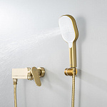 Превью - smesitel-dlya-vanny-gappo-g3210-3027.jpg