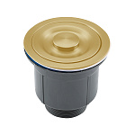 Превью - mojka-dlya-kukhni-iz-nerzhaveyushhej-stali-gappo-gs5050-3011.jpg