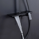 Превью - g2496-16(29).jpg