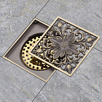 Превью - dushevoj-trap-gappo-g81003-4006.jpg