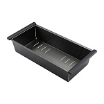 Превью - GS6050-6(16).jpg